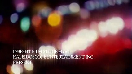 Blood Ties - Biss aufs Blut Staffel 1 Folge 2 HD Deutsch