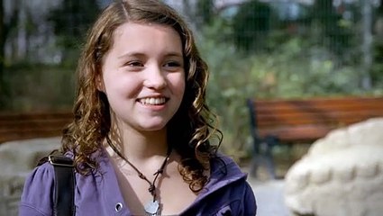 Allein gegen die Zeit Staffel 1 Folge 1 HD Deutsch
