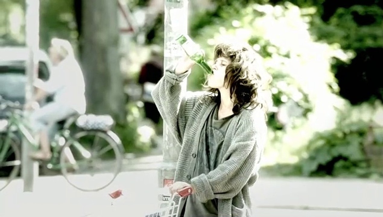 Unter Gaunern Staffel 1 Folge 2 HD Deutsch