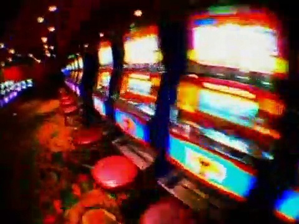 Viva la Bam Staffel 1 Folge 4 HD Deutsch