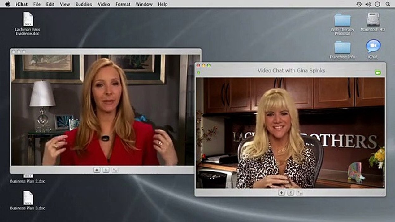 Web Therapy Staffel 1 Folge 1 HD Deutsch