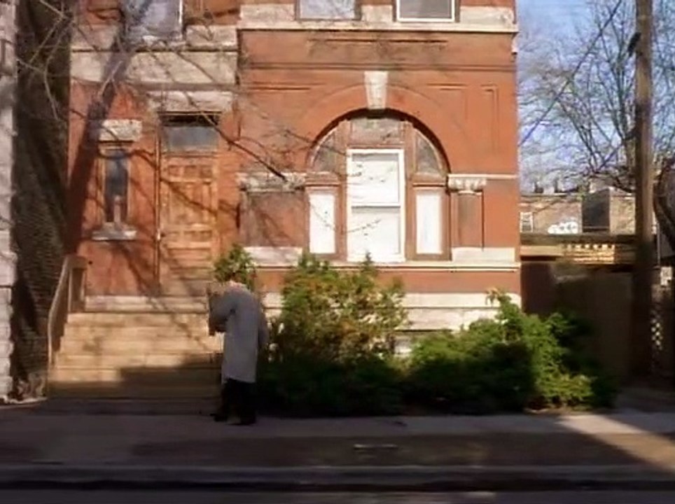 Allein gegen die Zukunft Staffel 1 Folge 1 HD Deutsch