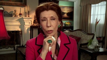 Web Therapy Staffel 1 Folge 3 HD Deutsch