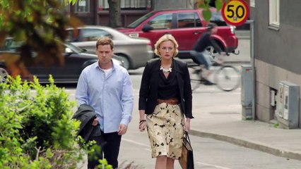 Welcome to Sweden Staffel 1 Folge 3 HD Deutsch