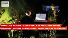 80 lat temu urodził się Tomasz Stańko symbol polskiego i europejskiego jazzu