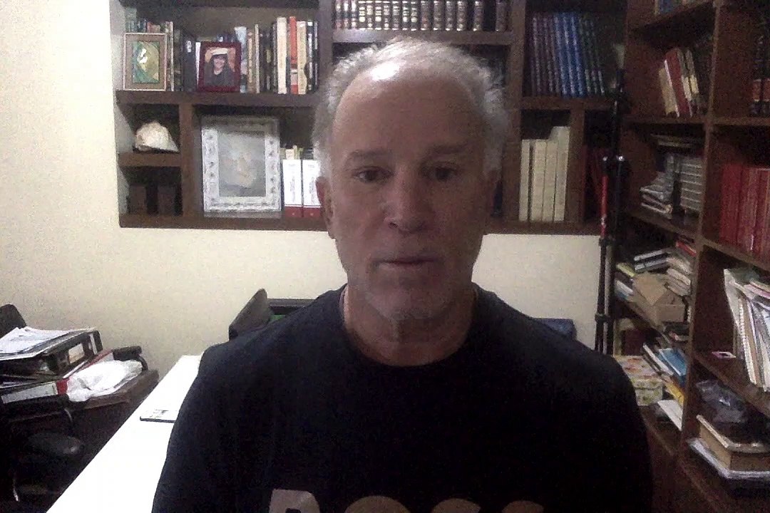 Galo e Cruzeiro decidem vaga na Copa do Brasil. Briga nos bastidores é jogo de cena