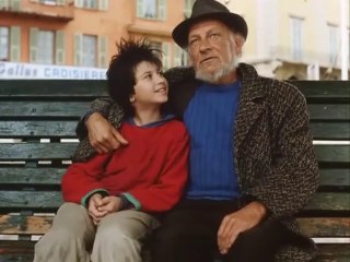 Mondo 1995 French movie - English sub's -  Part 2