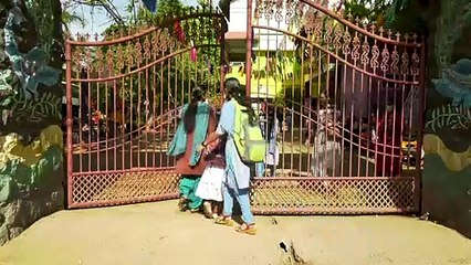 ONU proyecta que el mundo alcanzará los 8.000 millones de habitantes este año