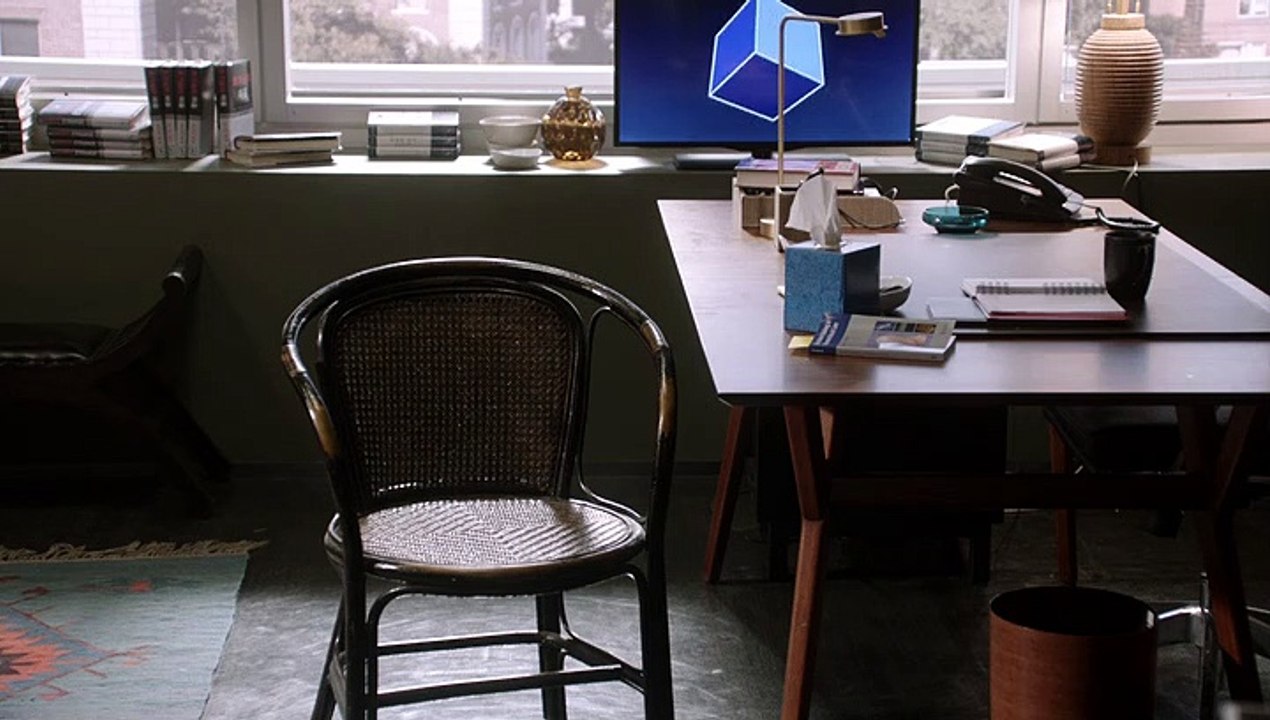 Black Box Staffel 1 Folge 1 HD Deutsch