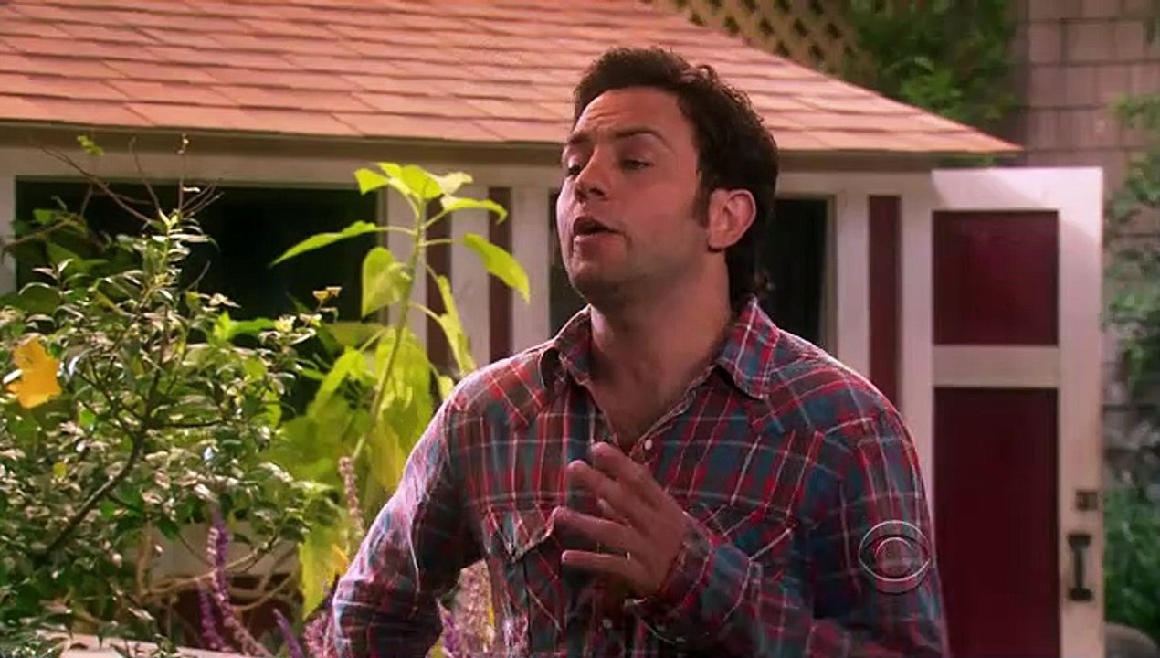 Shit! My Dad says Staffel 1 Folge 10 HD Deutsch