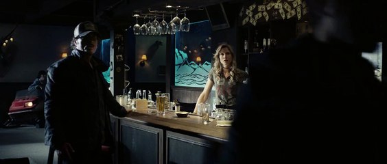 Ghost Wars Staffel 1 Folge 2 HD Deutsch