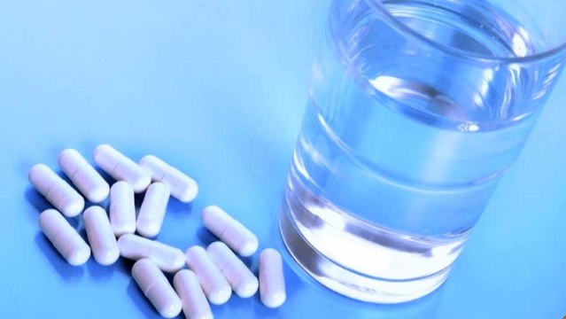 bd-consejos-manejo-dolor-110722