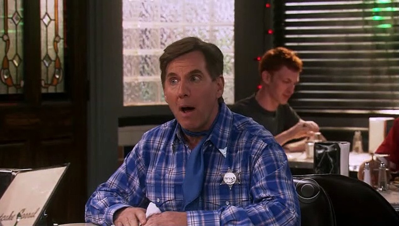 Shit! My Dad says Staffel 1 Folge 3 HD Deutsch