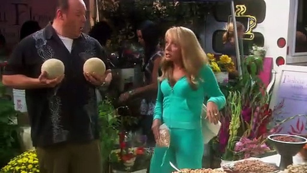 Shit! My Dad says Staffel 1 Folge 5 HD Deutsch