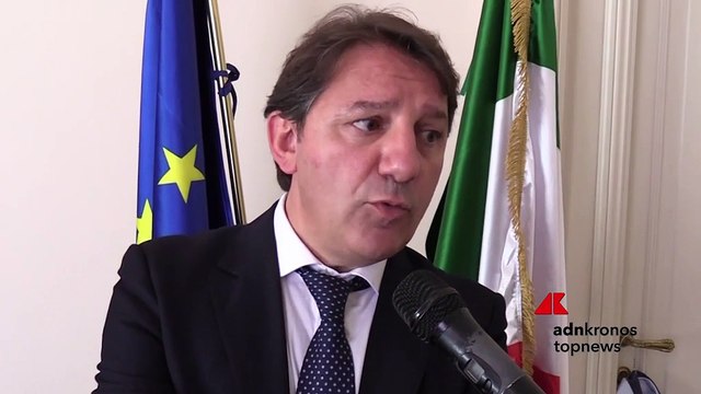 Presentato il XXI Rapporto annuale dell’Inps a Montecitorio: salari e pensioni future bassi