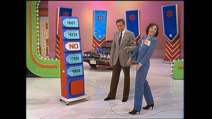 Home Viewer Showcase week (11/19/82)