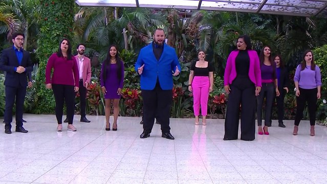 bd-fantasia-musical-110722