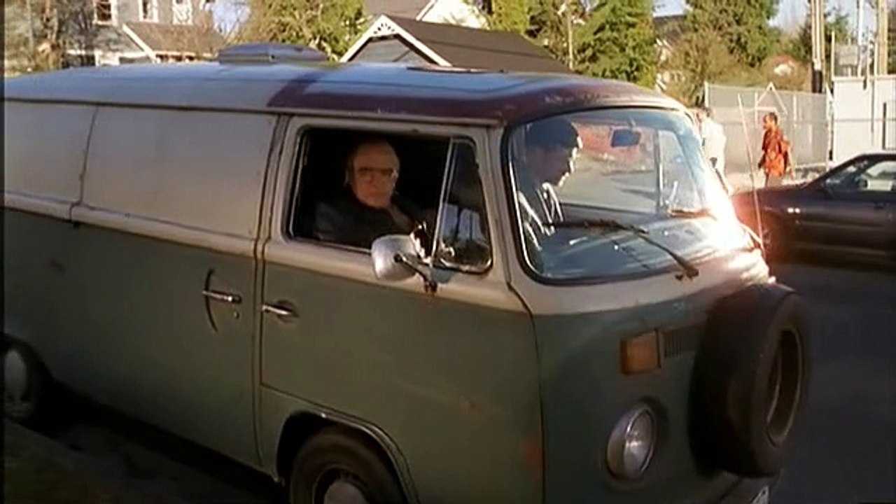 Die einsamen Schützen Staffel 1 Folge 10 HD Deutsch