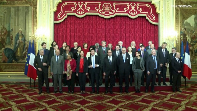 Uber Files: De Benedetti fece pressioni sul governo-Renzi . Coinvolti Macron e Biden