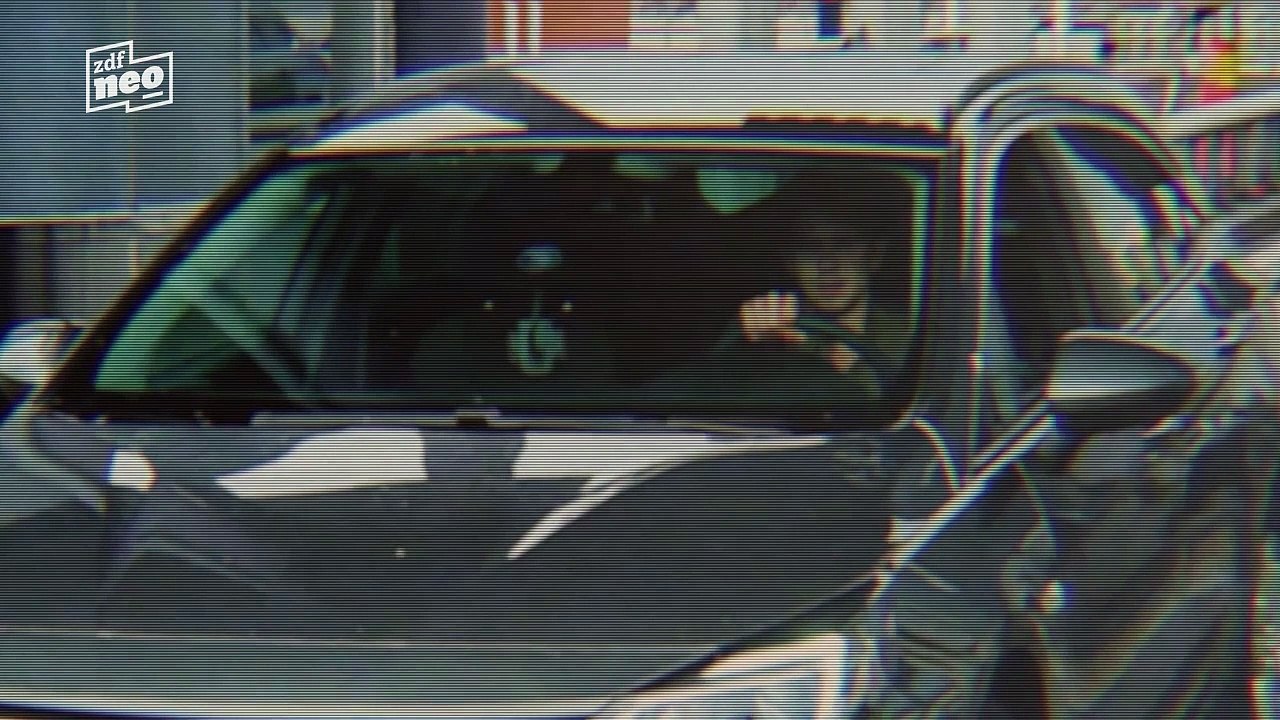 Greyzone Staffel 1 Folge 1 HD Deutsch