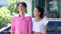 Nhân Danh Tình Yêu Tập 108 - THVL1 lồng tiếng - Phim Đài Loan - xem phim nhan danh tinh yeu tap 109