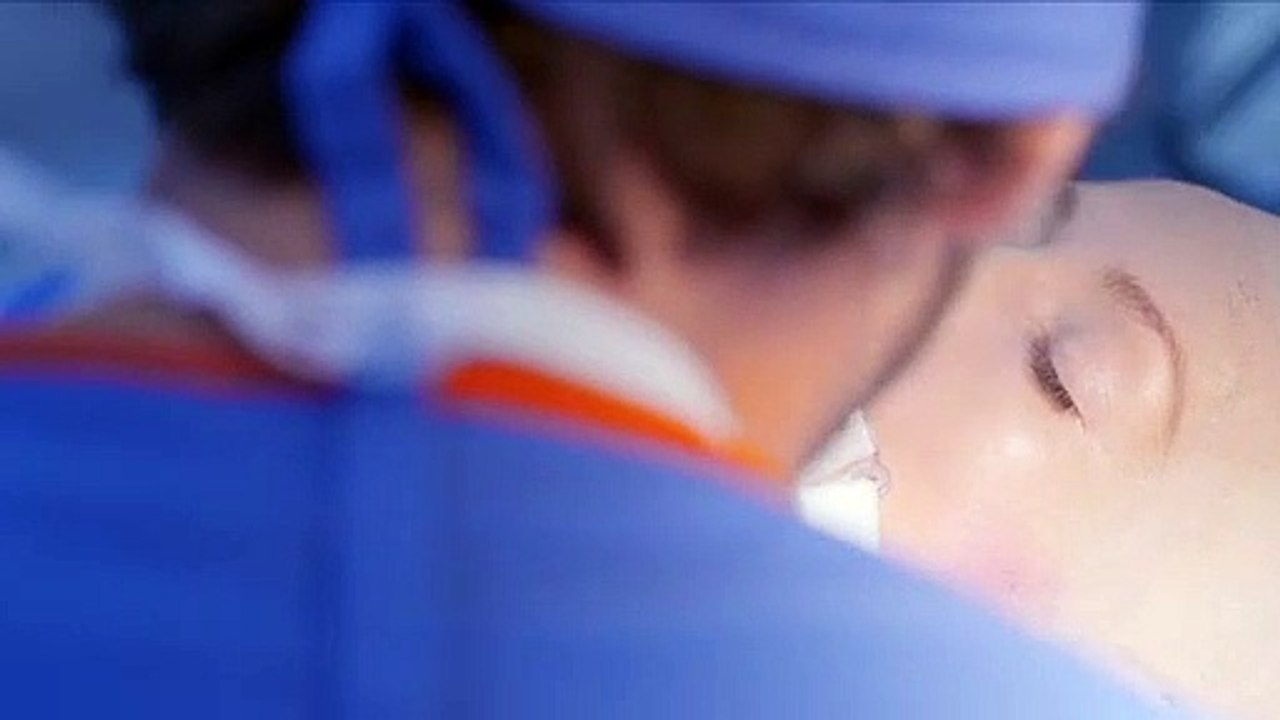 Monday Mornings Staffel 1 Folge 10 HD Deutsch