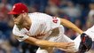 Phillies Looking To Stay Afloat Until Bryce Harper Returns