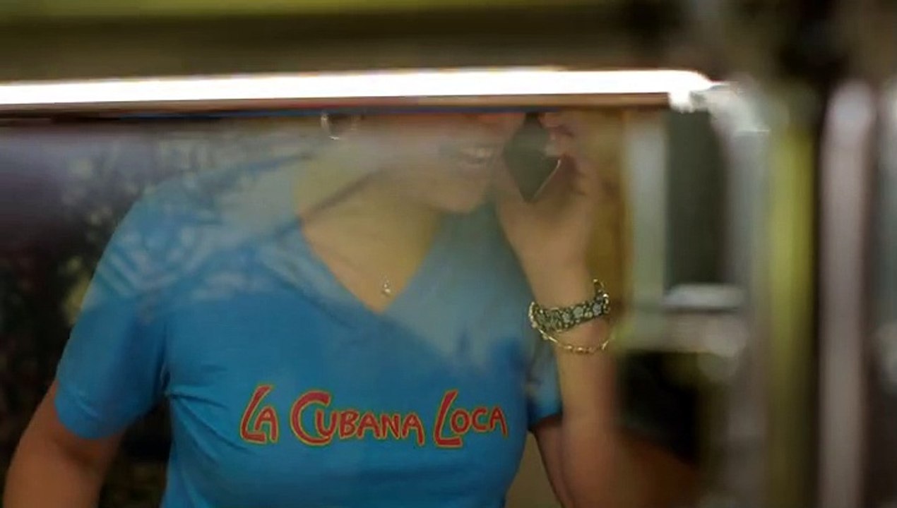 Feed the Beast Staffel 1 Folge 2 HD Deutsch