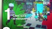 5 questions ultra-simples sur le metaverse