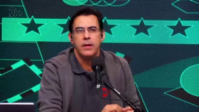 98 Esportes | A bola entrou? O VAR acertou?