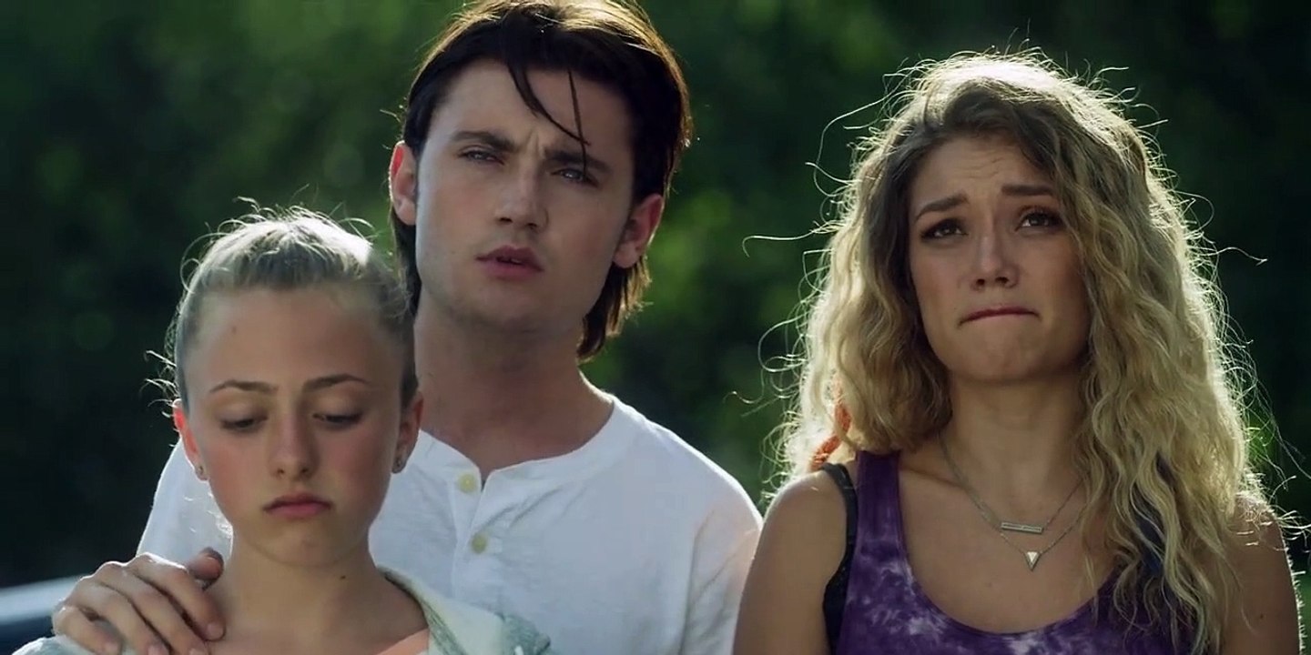 Northern Rescue Staffel 1 Folge 2 HD Deutsch