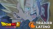 Dragon Ball Super_ SUPER HERO _ TRÁILER LATINO OFICIAL