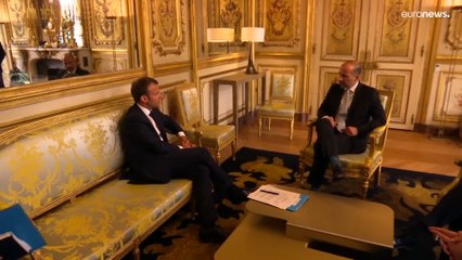"Uber files", documenti segreti sulla multinazionale di taxi. Pressioni su governi, soldi e manovre