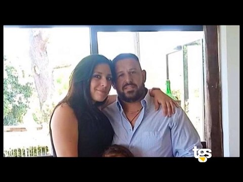 Morta in casa a Giarre, fermato il marito