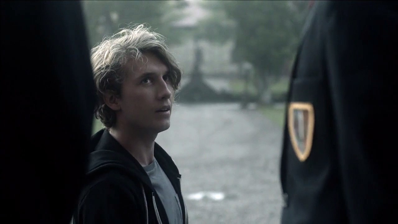 Heartless Staffel 1 Folge 1 HD Deutsch