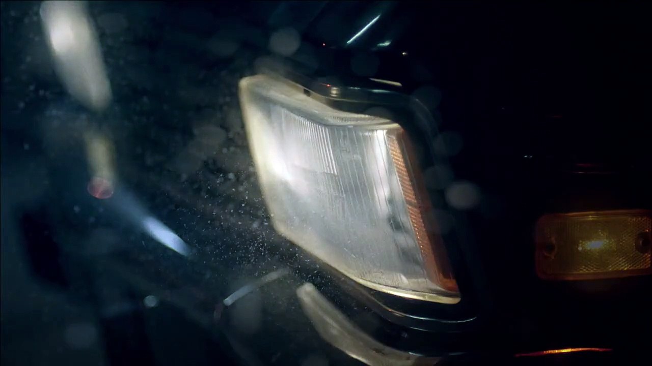 Heartless Staffel 1 Folge 2 HD Deutsch