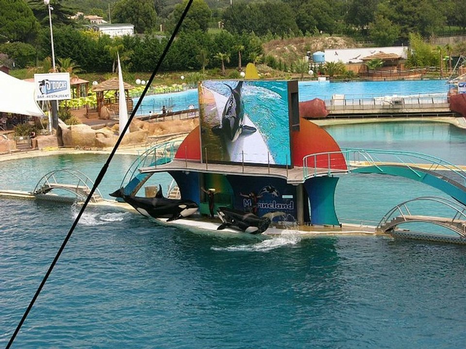 France (Marineland_2)