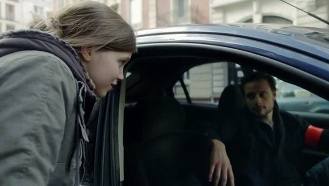 Xanadu Staffel 1 Folge 2 HD Deutsch