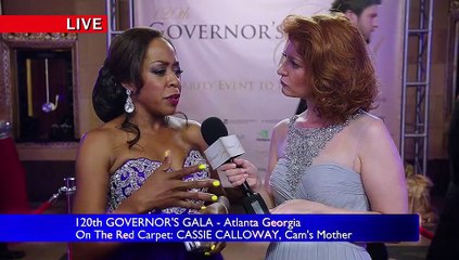 Survivor’s Remorse Staffel 1 Folge 2 HD Deutsch