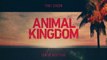 Animal Kingdom - Promo 6x07
