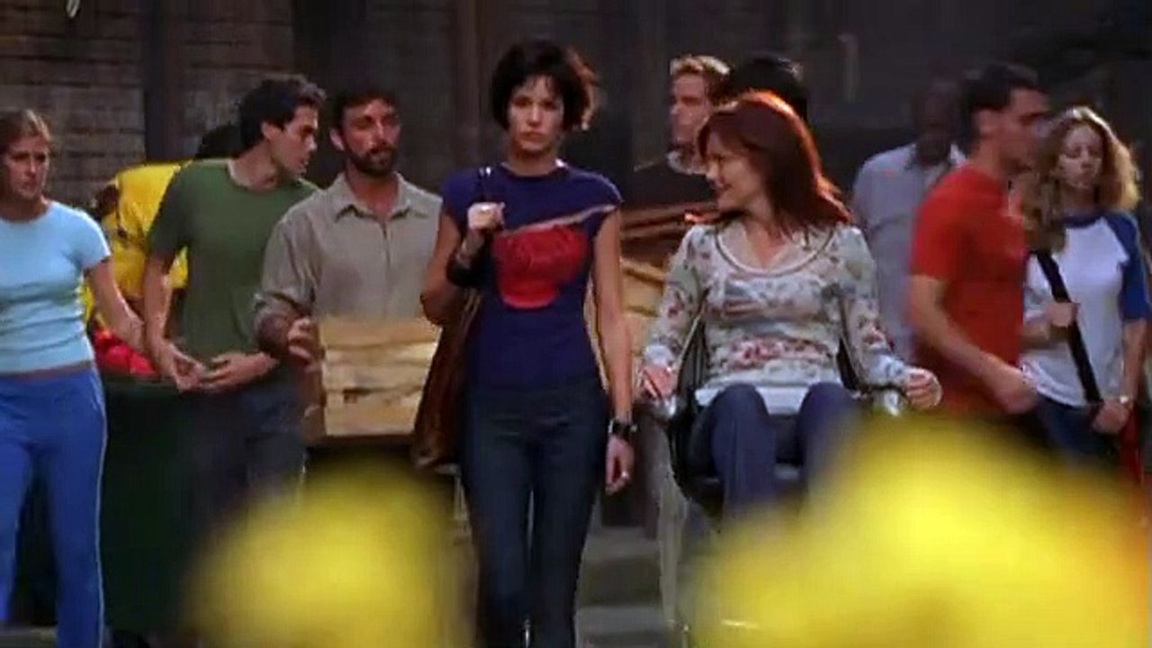 Birds of Prey Staffel 1 Folge 2 HD Deutsch