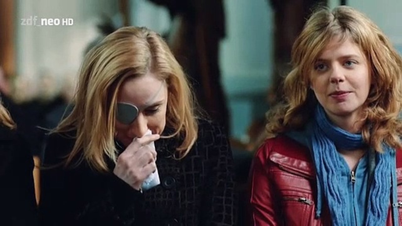 Clan Staffel 1 Folge 1 HD Deutsch