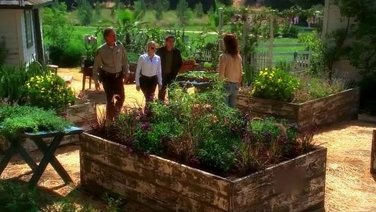 Eleventh Hour Staffel 1 Folge 2 HD Deutsch