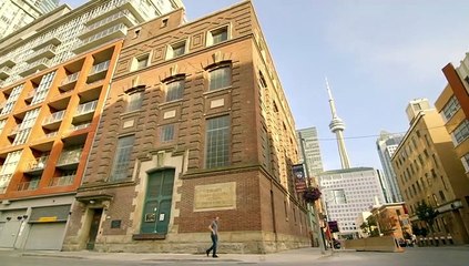 Darknet Staffel 1 Folge 2 HD Deutsch