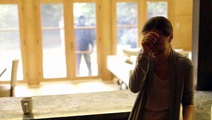 Darknet Staffel 1 Folge 4 HD Deutsch