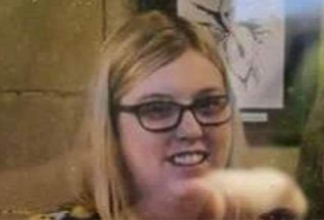 Abi Fisher death: Police launch murder probe after body of teacher found in Brierley, Barnsley