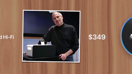 Why Apple Discontinued HomePod