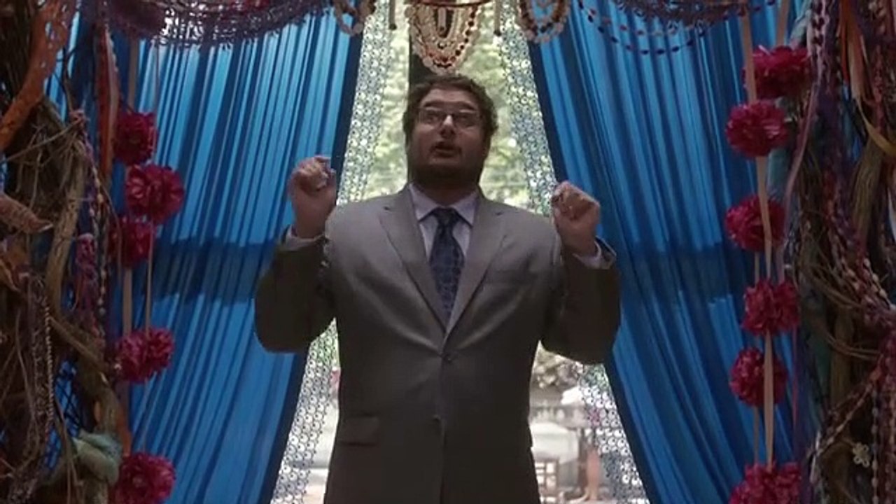 Girls Staffel 1 Folge 10 HD Deutsch