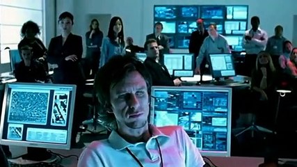 Jekyll - Blick in deinen Abgrund Staffel 1 Folge 3 HD Deutsch