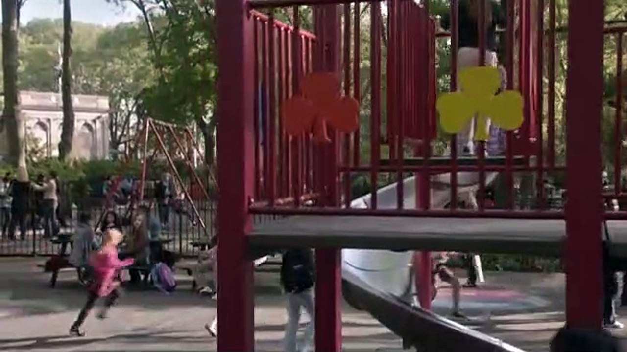 Girls Staffel 1 Folge 4 HD Deutsch